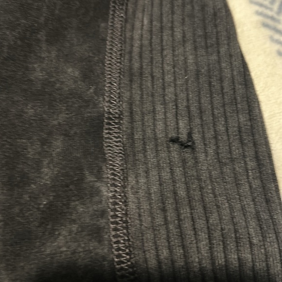 Offline by Aerie leggings with pockets - Picture 8 of 9